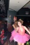 Thumbs/tn_Goed fout 123.jpg